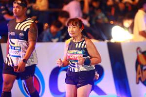 BIB: 
                            <button type="button" onclick="openModal(23674342)" class="btn btn-primary btn-sm float-right btn-popup" data-toggle="modal" data-target=".modal-high-quality">
                        <i class="fas fa-shopping-cart"></i> Add to Cart
                    </button>
                                            <button type="button" onclick="isThisMe(23674342, true)" class="btn btn-success btn-sm float-right btn-popup btn-isme hidden" data-toggle="tooltip" data-placement="bottom" title="นี่คือรูปของคุณใช่ไหม คลิกที่นี่เพื่อเอาเข้าอัลบั้ม">
                        <i class="fas fa-plus"></i> Add to album
                    </button>
                    <button type="button" onclick="isThisMe(23674342, false)" class="btn btn-warning btn-sm float-right btn-popup btn-isnotme hidden">
                        <i class="fas fa-ban"></i> Remove from album
                    </button>